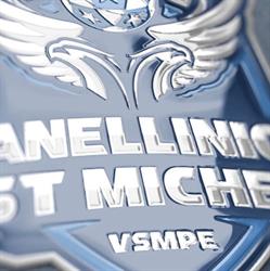 Panellinios Montreal FC
