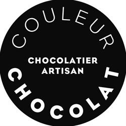 Chocolaterie Couleur Chocolat