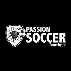 Passion Soccer Boutique (Vaudreuil)