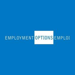 Employment Options-Options