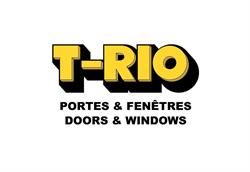T-Rio