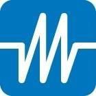 MegaResistors Corporation