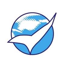 Municipalité des Îles-de-la-Madeleine