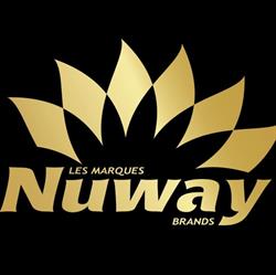 Les Marques Nuway