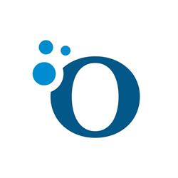 OxyNov Inc
