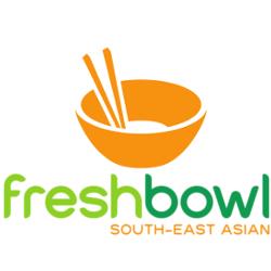 Freshbowl