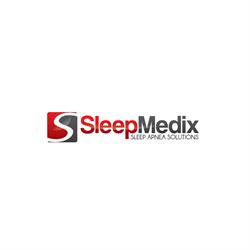 Sleep Medix