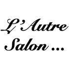 L'Autre Salon