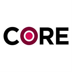 CORE Agency