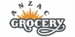 Anzac Grocery