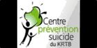 Centre Prevention Suicide Du