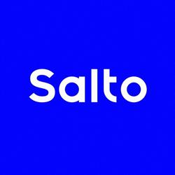 Agence Salto