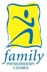 Brockville Family Physio
