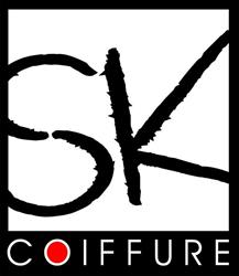 S K Coiffure & Bronzage