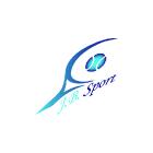 Raquettes JB Sport