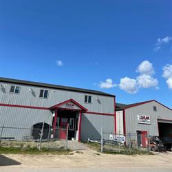 Jam Automotive & Powersports