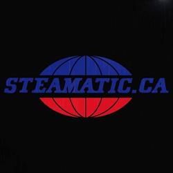 Steamatic Sept-Îles