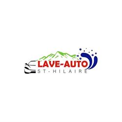 Lave-auto St-Hilaire