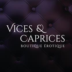 Vices et Caprices