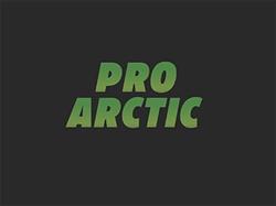 Pro-Arctic Inc