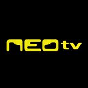 Neo TV