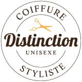 Salon Distinction Edith Levesque