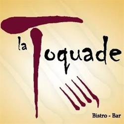 La Toquade