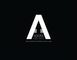 Agora Arts