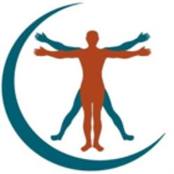 Cedar Therapeutics