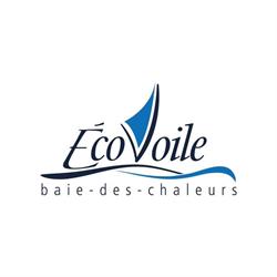 Écovoile Baie-Des-Chaleurs