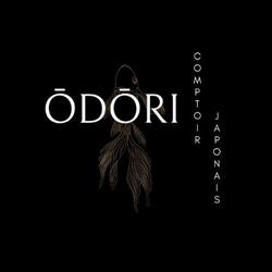 Odori Comptoir Japonais
