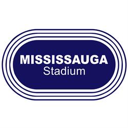 Mississauga Stadium