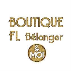 F L Bélanger Inc