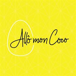 Allô mon Coco Terrebonne