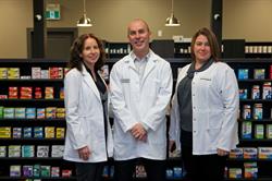 Health-e Choice Pharmacy