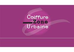 Coiffure Zone Urbaine