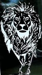 Mane Arts Salon