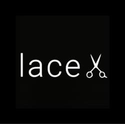 Lace Beauty Lounge