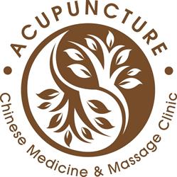 Collingwood Acupuncture Clinic