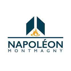 Napoléon Montmagny