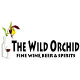 The Wild Orchid Liquor Co