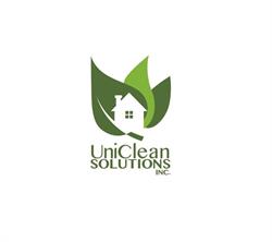 UniClean Solutions Inc