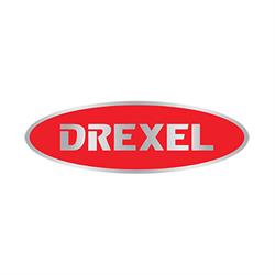 Drexel Industries