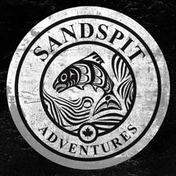 Sandspit Adventures