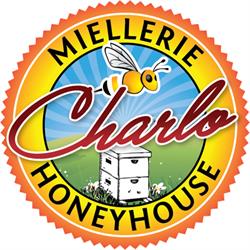 HoneyHouse