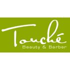 Touché Salon Beauty & Barber