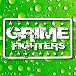 Grime Fighter's Car & Truck Wash