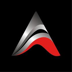 Alifab