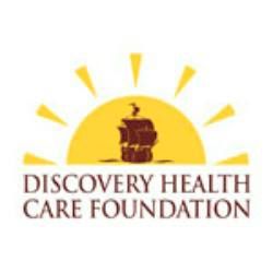 Discovery Health Care Foundation