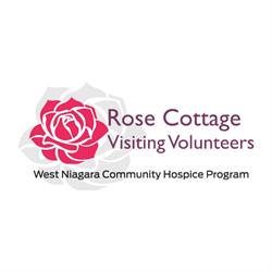 Rose Cottage Visiting Volunteers